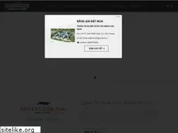 Sites similar to nhatranghouse.com.vn