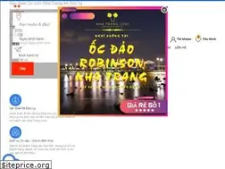 Sites similar to nhatranglove.com