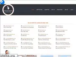 Sites similar to nhatrangmedia.com