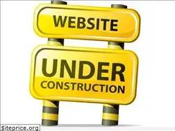Sites similar to nhatrangnow.com