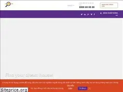 Sites similar to nhatro.vn