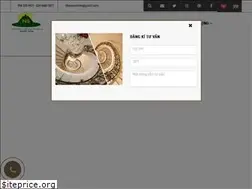 Sites similar to nhatsonstone.com