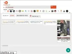 Sites similar to nhattao.com