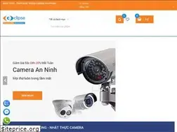 Sites similar to nhatthuc.com.vn