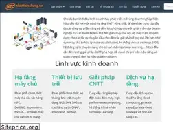 Sites similar to nhattienchung.vn