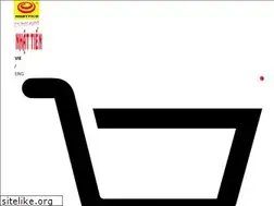 Sites similar to nhattienplastic.com