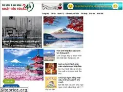 Sites similar to nhattientuu.com