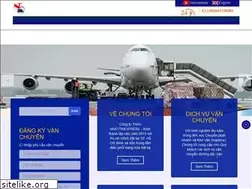 Sites similar to nhattinexpress.vn