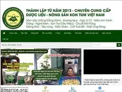 Sites similar to nhattruongkontum.com