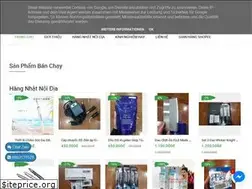 Sites similar to nhatviet68.com