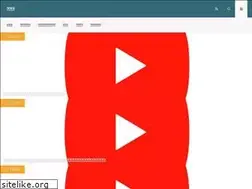 Sites similar to nhatvietosaka.jp
