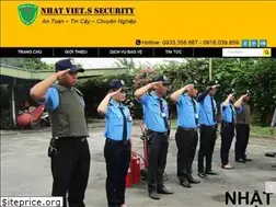 Sites similar to nhatviets.com