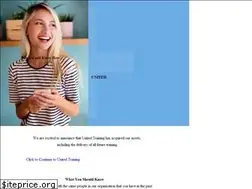 Sites similar to nhaustin.com