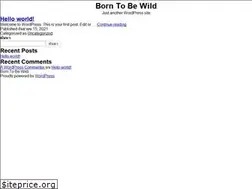 Sites similar to nhavadattphcm.com