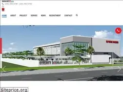 Sites similar to nhaviet.com.vn