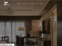 Sites similar to nhavietdesign.vn