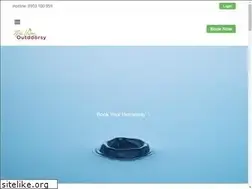 Sites similar to nhavuon.com