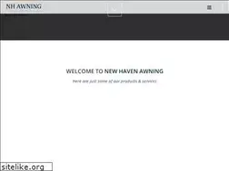 Sites similar to nhawning.com