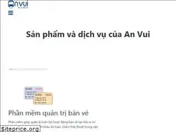 Sites similar to nhaxe.vn