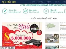 Sites similar to nhaxinhplaza.com