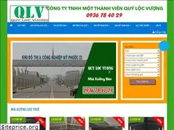 Sites similar to nhaxuongchinhchu.vn