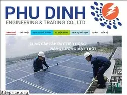 Sites similar to nhaxuongviet.com.vn