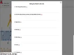 Sites similar to nhaxuongvietnam.vn