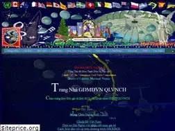 Sites similar to nhayduwdc.org