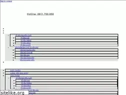 Sites similar to nhayennhatrang.com