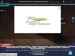 Sites similar to nhb.org.in
