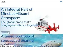Sites similar to nhbb.com