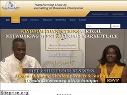 Sites similar to nhbbi.org