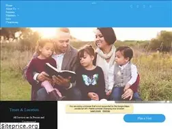 Sites similar to nhbcaurora.com