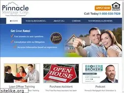 Sites similar to nhbestrates.com