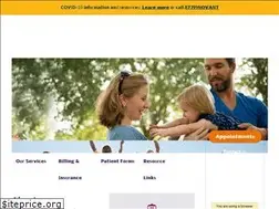 Sites similar to nhblakeneyfamilyphysicians.org