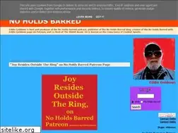 Sites similar to nhbnews.blogspot.com