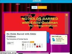 Sites similar to nhbnews.podomatic.com