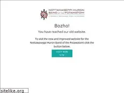 Sites similar to nhbpi.com