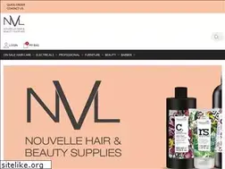 Sites similar to nhbs.com.au