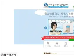 Sites similar to nhc-group.co.jp