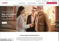 Sites similar to nhc.com.au