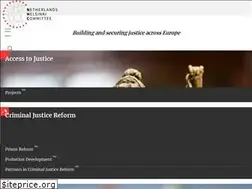 Sites similar to nhc.nl