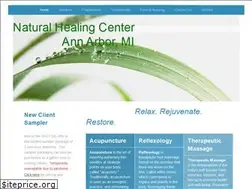 Sites similar to nhca2.com