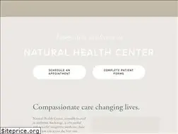 Sites similar to nhcak.com