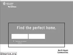 Sites similar to nhcalaska.com