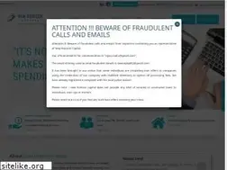 Sites similar to nhcapital.in
