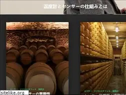 Sites similar to nhcaptv.com
