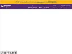 Sites similar to nhcardiology.org