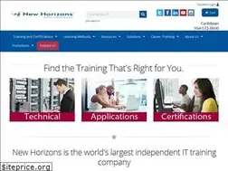 Sites similar to nhcaribbean.com