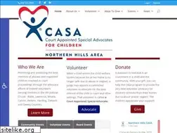 Sites similar to nhcasa.com